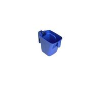 Mini bac LOCK-IN pour escabeau SWING PRO - DUARIB - 692200