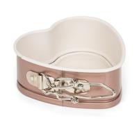 Mini Backform Herz 12cm PATISSE