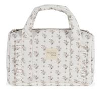 Mini Bag Botton Fleurs