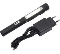 Mini baladeuse strip led - SAM OUTILLAGE - BAL-26