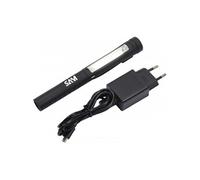 Mini baladeuse strip led - SAM OUTILLAGE - BAL-26