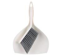 Mini Balai de Nettoyage de Bureau Pelle, Format Compact Portable