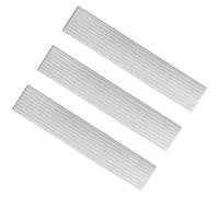 Mini Balai Éponge Balai Serpillère Portable Vadrouille Auto-essorant, Serpillière À Main, Dépoussiéreur De Bureau pour Salles De Bain, Tables À Manger
