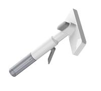 Mini Balai Nettoyant Nettoyeur domestique humide et sec très absorbant | Balai À Pulvérisation Pour Le Nettoyage Pour Ménage, Salon, Salle De Bain, Vaisselle, Bureau, Verre, Voiture, Nettoyage