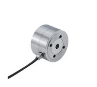 Mini-balance de pesage à colonne, charge cellulaire 1 kg 2 t, transducteur tension et d'impact, 10, for plates-formes pour les appareils de pesage(2T)