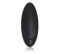 Mini balance de poche for bijoux, thé, numérique portable multifonction 200 g/0,1 g(Black)