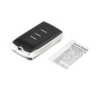 Mini Balance De Poche Numérique, 2000/0.01g, N G/Dwt/Ct, Mesure Précise Du Poids, Pour Les Bijoux De Cuisine, La Pesée De La Tare En Pharmacie