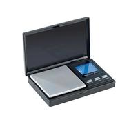 Rosenstein & Söhne Mini balance de précision à 0,1 g près - jusqu'à 300 G