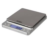 Mini balance de précision numérique 500 g / 0.01 g