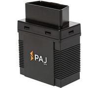 Mini Balise GPS Car de PAJ pour Véhicule OBD2 avec Application - Géolocalisation en Temps Réel - Version Géolocalisation en Ligne G