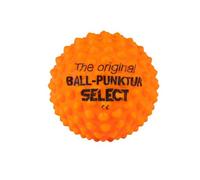 Mini-Balle De Massage Select Orange
