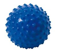 Mini balle de massage TOGU Bleu 9 cm