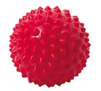 Mini balle de massage TOGU Rouge 9 cm