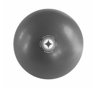Mini balle stabilité pilates Merrithew Gris 30 cm