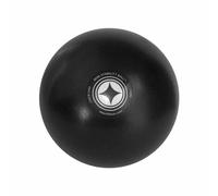 Mini balle stabilité pilates Merrithew 19 cm