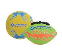 Mini-Balles Duo-Pack