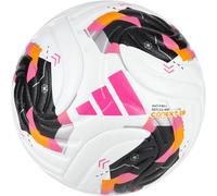 Mini ballon adidas Conext 26 Blanc Taille mini Unisex