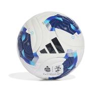 Mini ballon adidas Ekstraklasa 2026/27 Blanc Taille mini Unisex