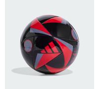 Mini ballon Benfica Black 1