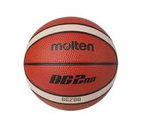 Mini ballon de basket