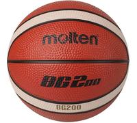 Mini Ballon De Basket