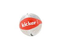 Mini Ballon De Foot, Edition "Kicker