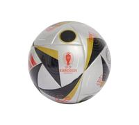 Mini ballon de foot uefa euro (taille 1) tpu uefa euro 2024 multicolore TU