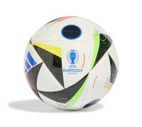 Adidas Ballon de football Club Euro 2024 Ball 1