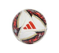 Mini ballon de football adidas Torfabrik Bundesliga 2026/27 Blanc Taille mini Unisex