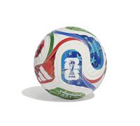 Adidas Mini ballon Trionda – Coupe du Monde de la FIFA 26™ – Unisexe