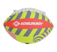 Mini ballon de football américain en néoprène