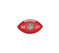 Mini ballon de Football Américain NFL Duke Replica