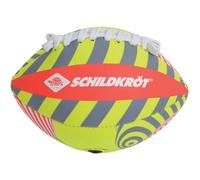Mini Ballon De Football Américain T2 Schildkröt Multicolore