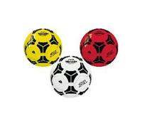 Mondo Ballon Mini Hot Play D.140
