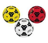 Mondo Ballon Mini Hot Play D.140