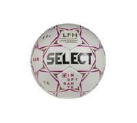 Mini ballon de hand Select ULTIMATE LFH V24 47 cm 47 cm