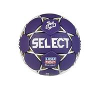 Mini ballon de hand Select ULTIMATE LNH V24 47 cm 47 cm