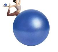 Mini ballon de Pilates - Entraîneur de stabilité en PVC | Ballon d'exercice