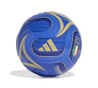 Mini ballon Domicile Italie Coupe du Monde 2026 Trionda Bleu Taille mini Unisex