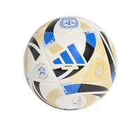 Mini ballon enfant Argentine 2025 Blanc Taille 1 Unisex