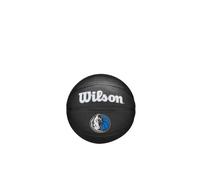 Wilson NBA Team Tribute Mini