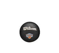 Mini ballon enfant New York Knicks NBA Team Tribute Noir Taille 3