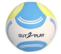 Ballon beach soccer t1
