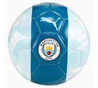 Mini Ballon Ftblcore Manchester City