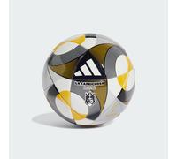 Mini ballon Kings League La Caprichosa White / Black / Silver Metallic 1