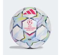 Mini ballon Ligue des Champions 26/27