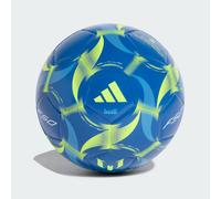 Mini ballon Messi Royal Blue / Semi Blue Burst / Solar Yellow 1