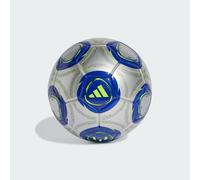 adidas Mess Mini Ball Unisex-Adult 1