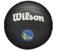 Mini Ballon Nba Golden State Warriors Multicolore