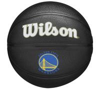 Wilson Mini NBA Team Tribute